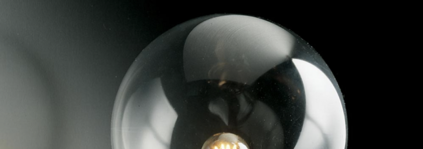 pendul Rasende kig ind Udendørslamper fra Okholm Lighting | Klassiske Fakkellamper